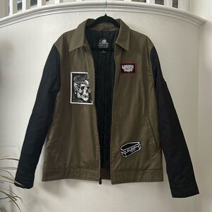 listing-status-banner